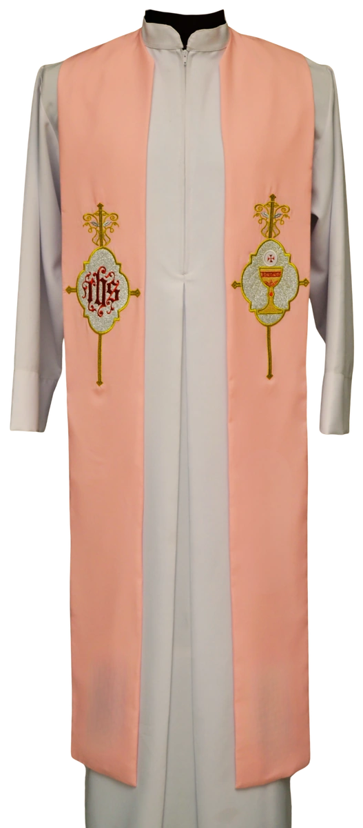 Alba 1